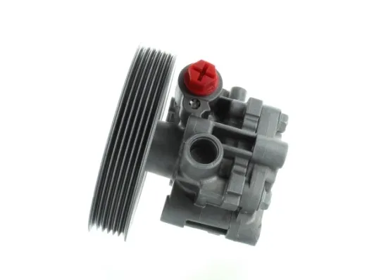 Pompa wspomagania hydraulicznego kierownicy 54793 GKN-Spidan