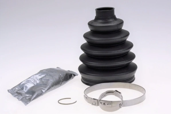 Osłona przegubu napędowego Ford Connect