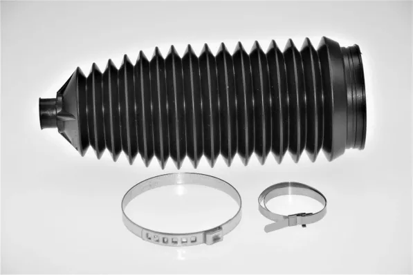 Osłona mechanizmu kierowniczego (maglownicy) 84148 GKN-Spidan