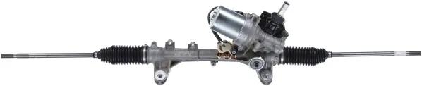 Listwa kierownicza (maglownica) 52843 GKN-Spidan