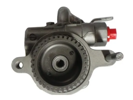 Pompa wspomagania hydraulicznego kierownicy Ford Ranger ET