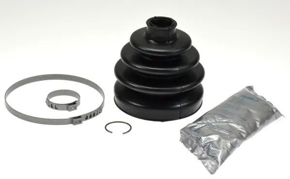 Osłona przegubu homokinetycznego półosi przedniej zewnętrzna 26178 GKN-Spidan