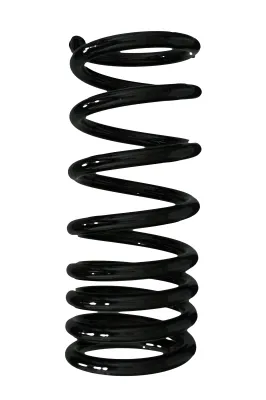 Sprężyna tylna 56730 GKN-Spidan