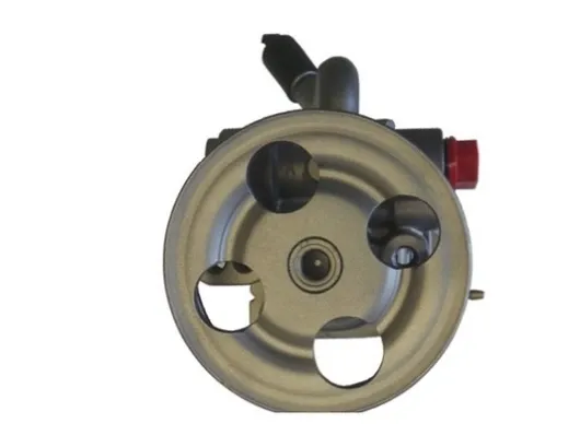 Pompa wspomagania hydraulicznego kierownicy 54662 GKN-Spidan