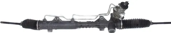 Listwa kierownicza (maglownica) 51539 GKN-Spidan