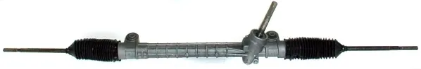 Listwa kierownicza (maglownica) 52379 GKN-Spidan
