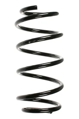 Sprężyna tylna 55993 GKN-Spidan