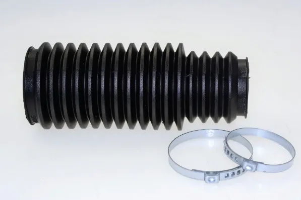 Osłona mechanizmu kierowniczego (maglownicy) 83714 GKN-Spidan
