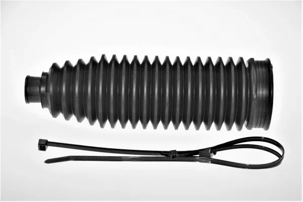 Osłona mechanizmu kierowniczego (maglownicy) 84133 GKN-Spidan