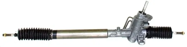 Listwa kierownicza (maglownica) 52381 GKN-Spidan