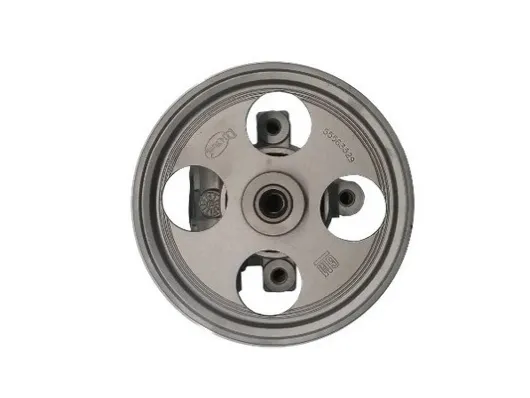 Pompa wspomagania hydraulicznego kierownicy Opel Astra J Sports Tourer