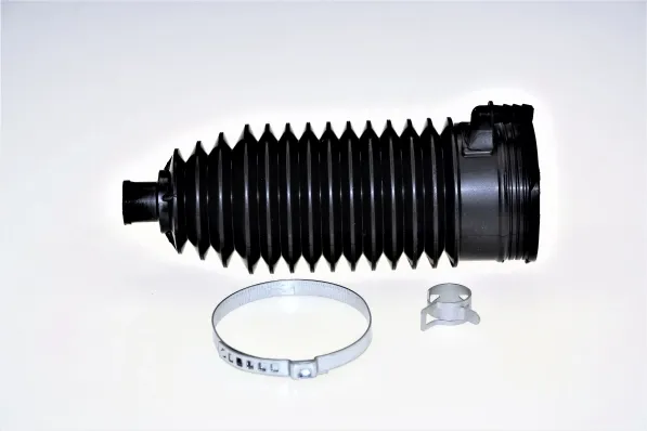Osłona mechanizmu kierowniczego (maglownicy) 84301 GKN-Spidan