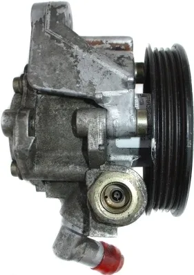 Pompa wspomagania hydraulicznego kierownicy 54147 GKN-Spidan