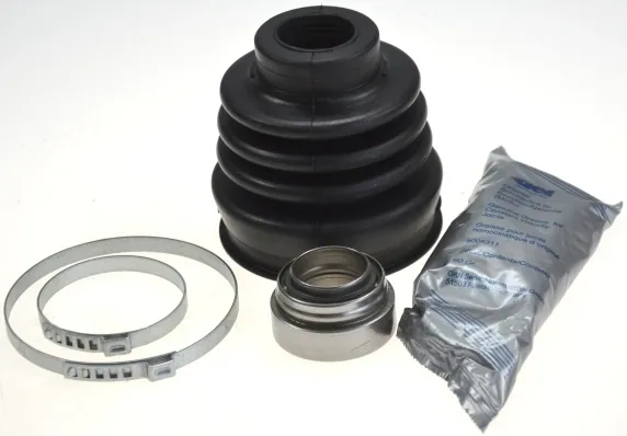 Osłona przegubu homokinetycznego półosi przedniej wewnętrzna 23190 GKN-Spidan