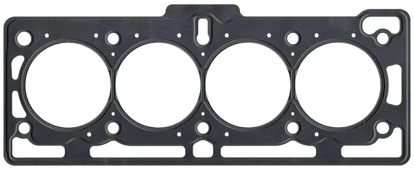 Uszczelka głowicy cylindrów 431551 Elring