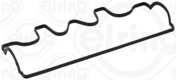 Uszczelka pokrywy zaworowej silnika 010120 Elring