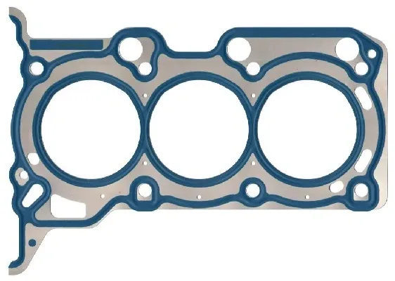 Uszczelka głowicy cylindrów 457150 Elring