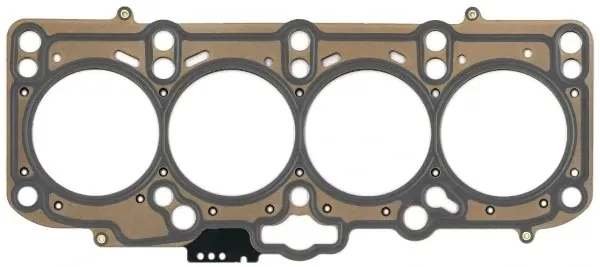 Uszczelka głowicy cylindrów 150400 Elring