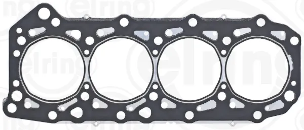 Uszczelka głowicy cylindrów 330760 Elring