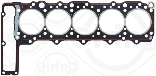 Uszczelka głowicy cylindrów 913864 Elring