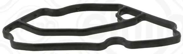 Uszczelka adaptera filtra oleju 588480 Elring