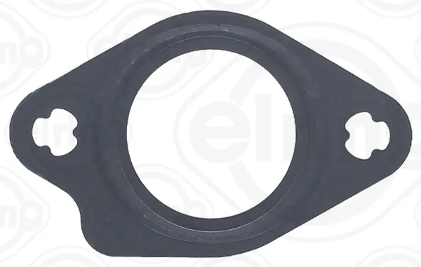 Uszczelka zaworu recyrkulacji EGR 051202 Elring