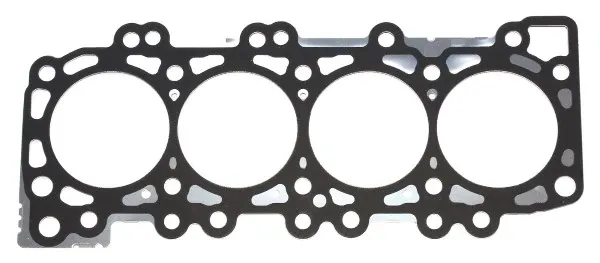 Uszczelka głowicy cylindrów 715130 Elring