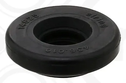Podkładka śruby głowicy cylindrów 436010 Elring