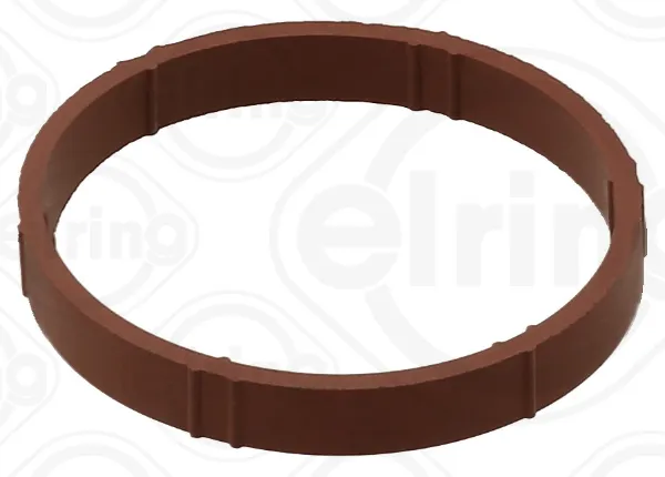 Uszczelka przepustnicy Ford Kuga II