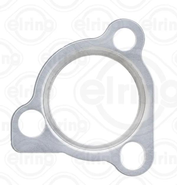 Uszczelka turbiny spalin, wylot 237070 Elring