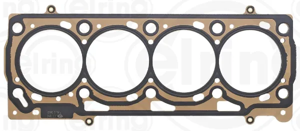 Uszczelka głowicy cylindrów 148331 Elring