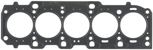 Uszczelka głowicy cylindrów 55192551 Fiat/Alfa/Lancia