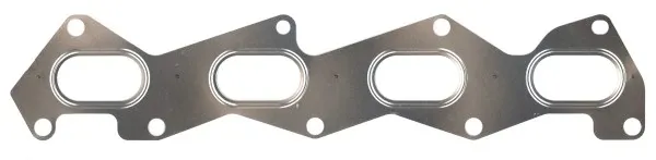 Uszczelka kolektora wydechowego 901840 Elring