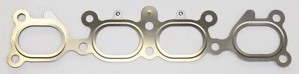 Uszczelka kolektora wydechowego 226630 Elring