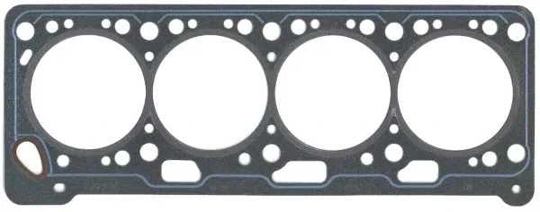 Uszczelka głowicy cylindrów 622290 Elring