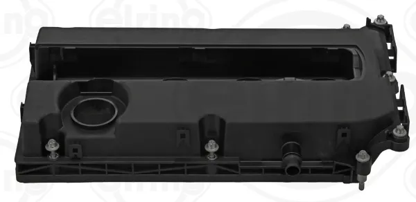 Pokrywa zaworowa 082270 Elring