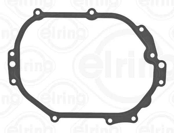  255532 Elring