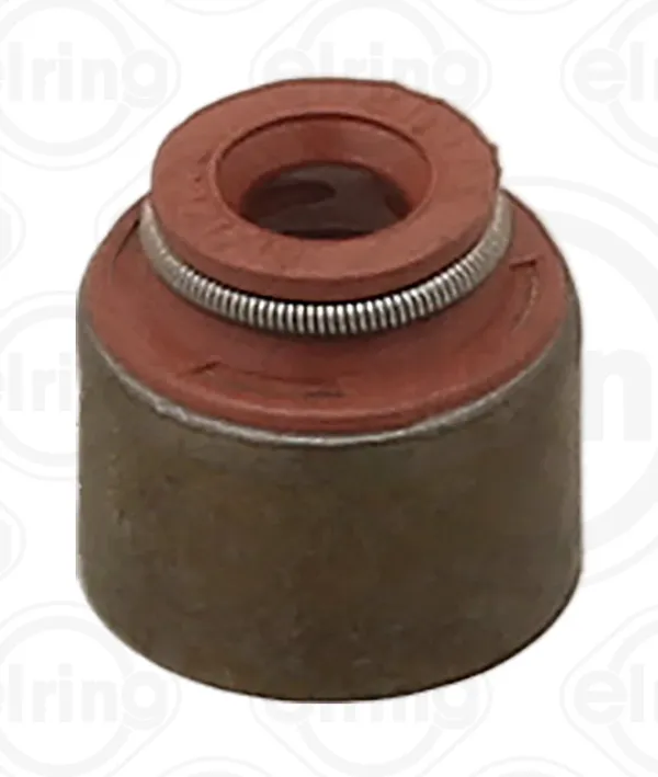 Uszczelniacz zaworu wylotowego 330310 Elring