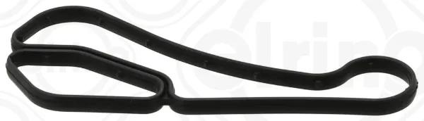 Uszczelka adaptera filtra oleju 596450 Elring