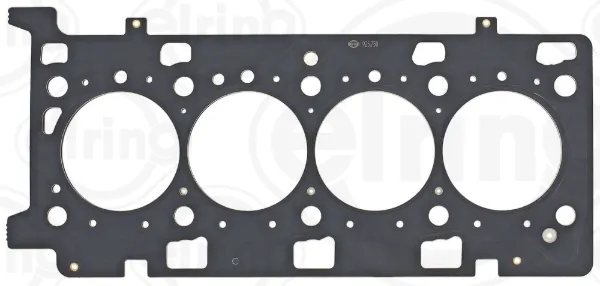 Uszczelka głowicy cylindrów 925750 Elring