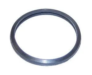 Uszczelka termostatu 688630 Elring