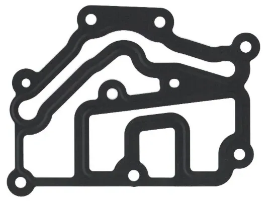 Uszczelka obudowy termostatu 852220 Elring