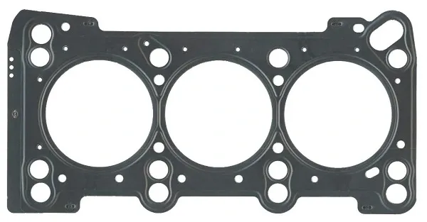 Uszczelka głowicy cylindrów 447492 Elring