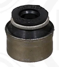 Uszczelniacz zaworu dolotowego 302890 Elring