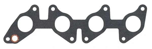 Uszczelka kolektora ssącego 486761 Elring