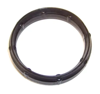 Uszczelka kolektora ssącego 331630 Elring