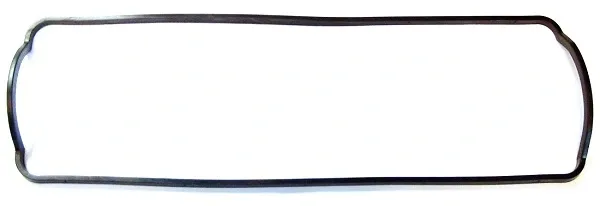 Uszczelka kolektora wydechowego 559431 Elring