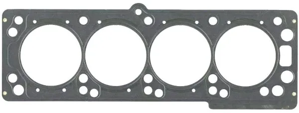 Uszczelka głowicy cylindrów 627192 Elring