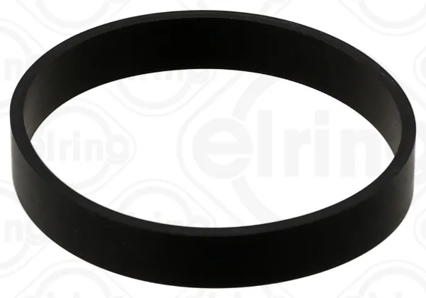 Uszczelka zaworu recyrkulacji EGR 130420 Elring