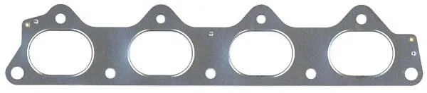 Uszczelka kolektora wydechowego 010170 Elring